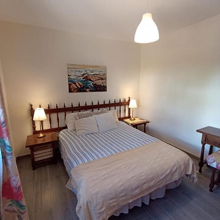 Apartamento Strelitzia Puerto del Carmen  Exterior foto