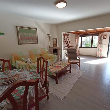 Apartamento Strelitzia Puerto del Carmen  Exterior foto
