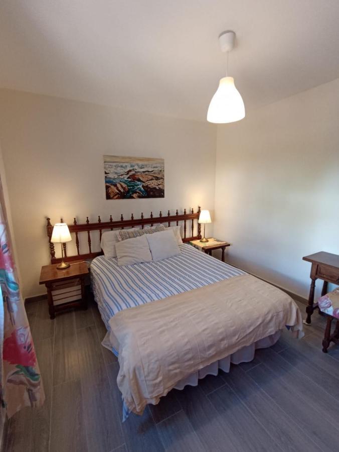 Apartamento Strelitzia Puerto del Carmen  Exterior foto