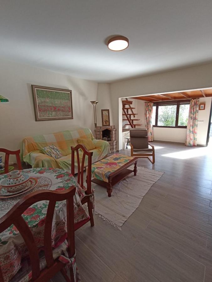 Apartamento Strelitzia Puerto del Carmen  Exterior foto