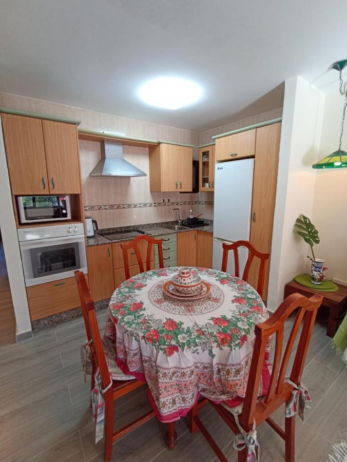Apartamento Strelitzia Puerto del Carmen  Exterior foto