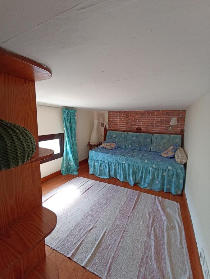 Apartamento Strelitzia Puerto del Carmen  Exterior foto