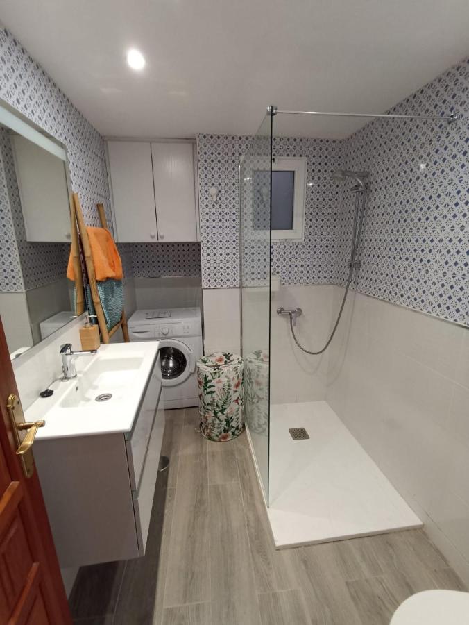 Apartamento Strelitzia Puerto del Carmen  Exterior foto